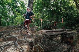 BIB: 
                            <button type="button" onclick="openModal(27800467)" class="btn btn-primary btn-sm float-right btn-popup" data-toggle="modal" data-target=".modal-high-quality">
                        <i class="fas fa-shopping-cart"></i> Add to Cart
                    </button>
                                            <button type="button" onclick="isThisMe(27800467, true)" class="btn btn-success btn-sm float-right btn-popup btn-isme hidden" data-toggle="tooltip" data-placement="bottom" title="นี่คือรูปของคุณใช่ไหม คลิกที่นี่เพื่อเอาเข้าอัลบั้ม">
                        <i class="fas fa-plus"></i> Add to album
                    </button>
                    <button type="button" onclick="isThisMe(27800467, false)" class="btn btn-warning btn-sm float-right btn-popup btn-isnotme hidden">
                        <i class="fas fa-ban"></i> Remove from album
                    </button>